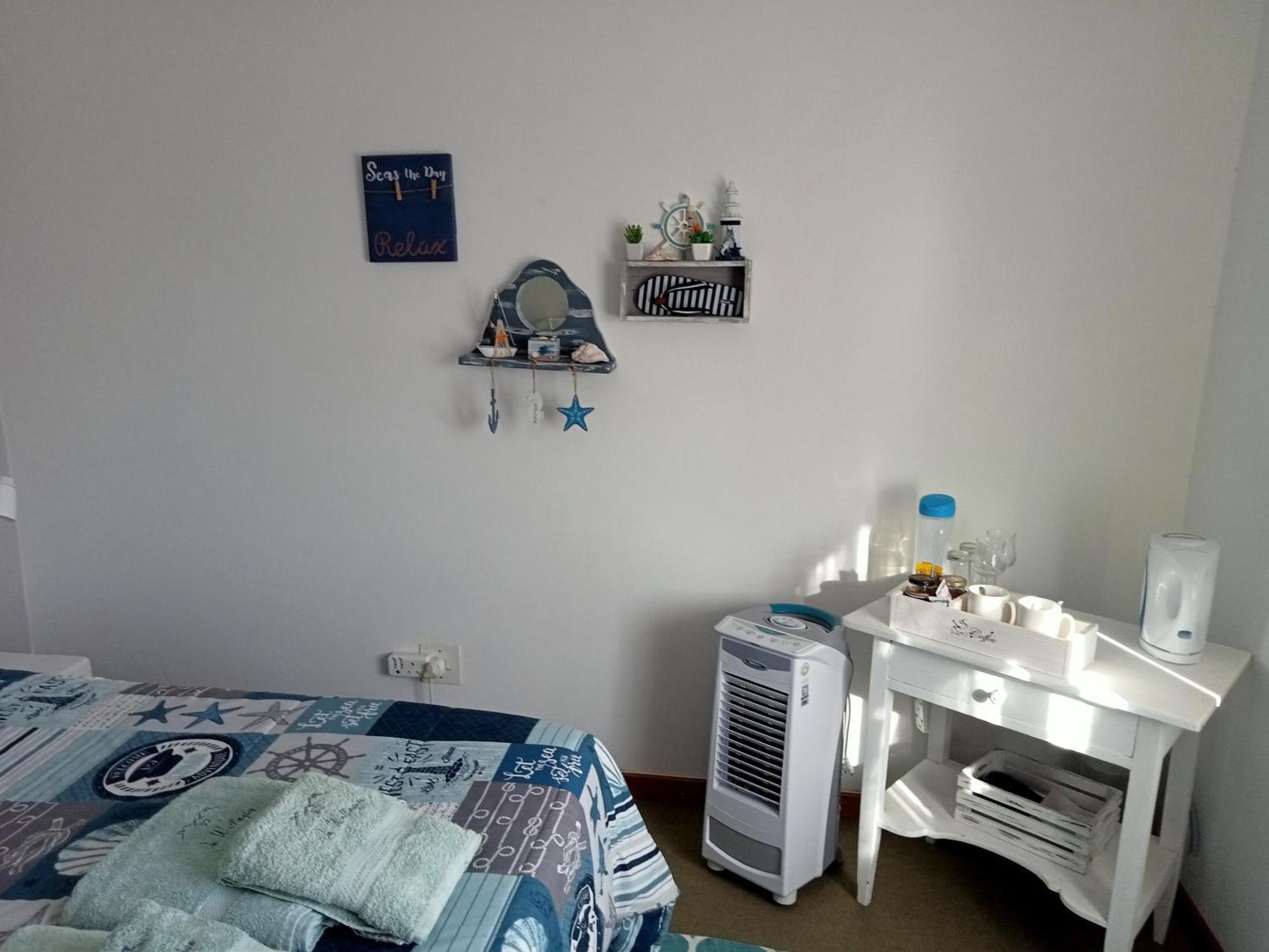 57 On Wellington Accommodation Colchester Dış mekan fotoğraf