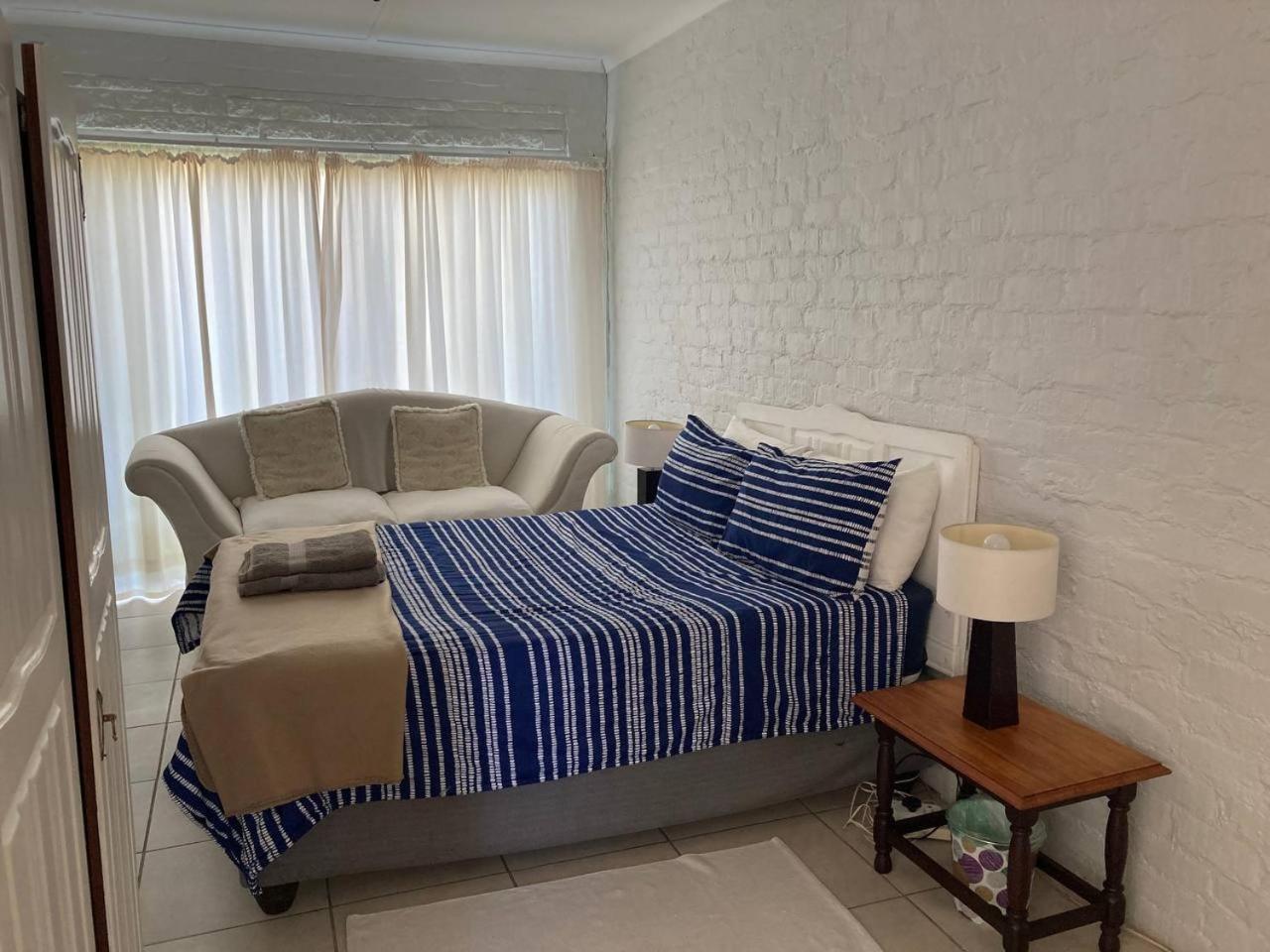57 On Wellington Accommodation Colchester Dış mekan fotoğraf